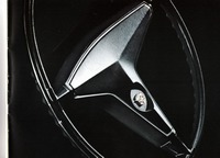 1968 Cadillac (Cdn)-19.jpg